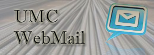 UMC Logo